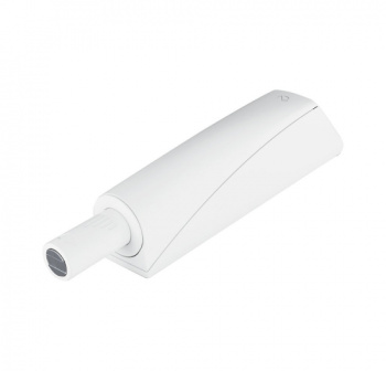 Deuropener K-Push Tech Magneet - Wit