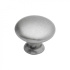 Knop 24226 - Tin Knop 24226 - Tin