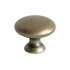 Knop 24226 - Tin Knop 24226 - Tin