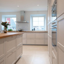 Knop 24466 - Vernikkeld