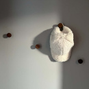 Haak Circum - Walnoot