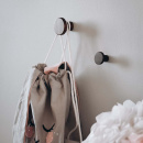 Haak Circum - Walnoot