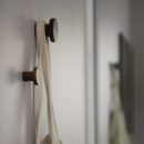 Haak Circum - Walnoot