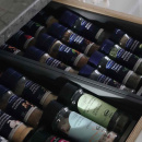 Kruideninzet Flex Basic - Donkergrijs