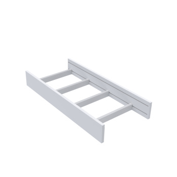 Kruideninzet Flex Basic - Wit