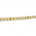 LED-Strip Flexy SHE6 PW PRO - Met 3M-Tape