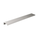 Greeplijsten Slim 4025 - Aluminium